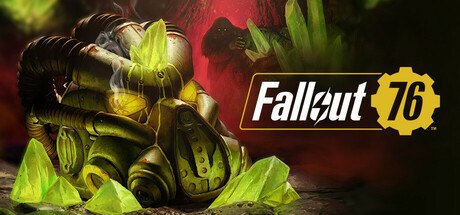 Слайдер Fallout 76