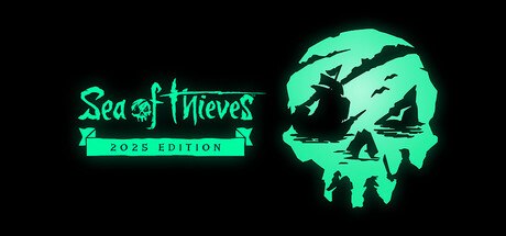 Купить Sea of Thieves: 2026 Edition